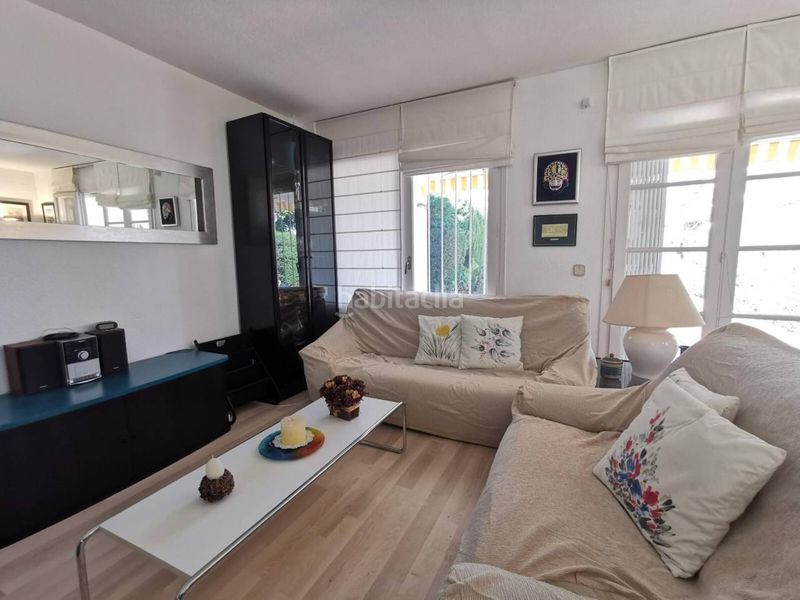 Foto c2af572e-a59f-4476-9ecc-8a422633128d. Casa amb aparcament a Centre-Platja Platja d´Aro