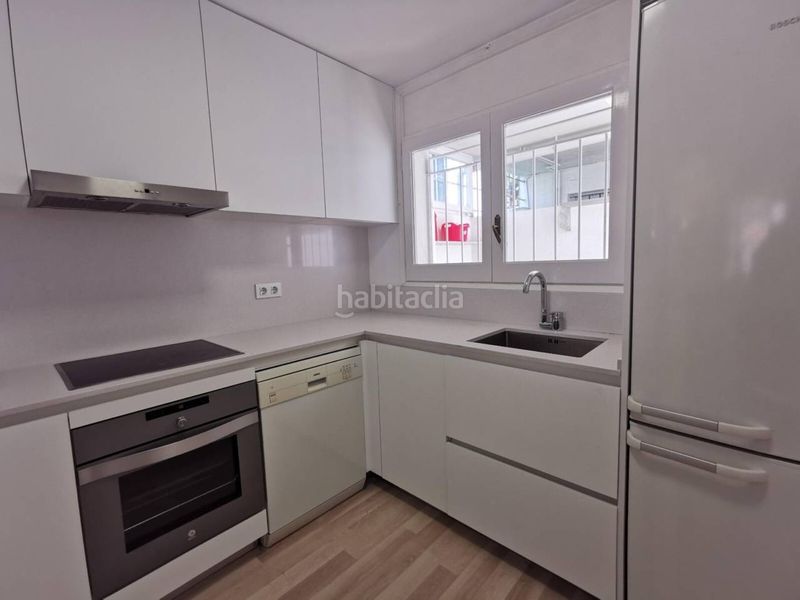 Foto de8beed9-6aaf-4a93-960a-0cd426d9d0b2. Casa amb aparcament a Centre-Platja Platja d´Aro