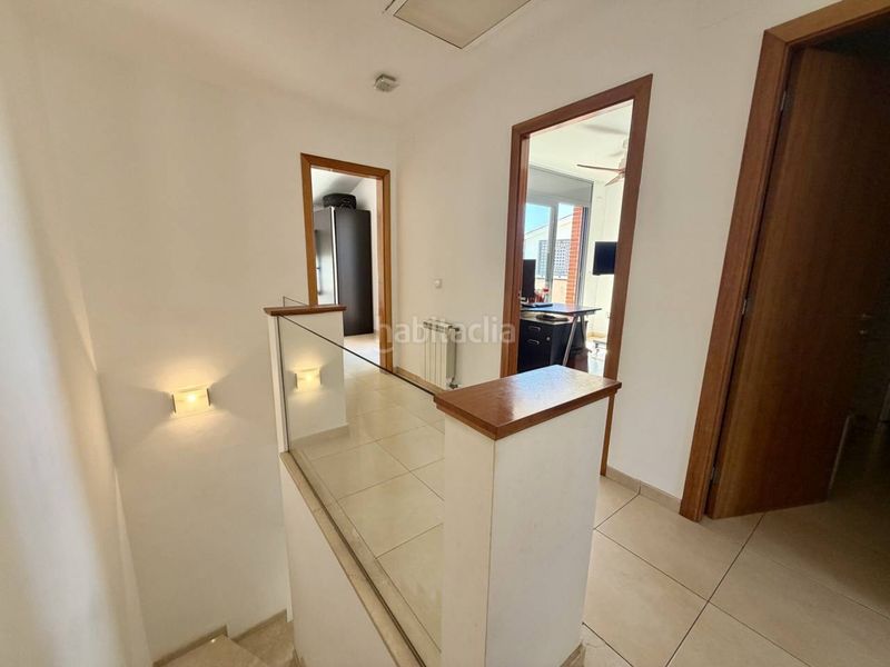 Foto 160f5786-f58d-4bc4-8408-e82727c71d5d. Casa adosada  en venta en Centre Vidreres