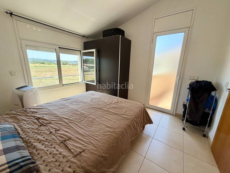 Foto 679dfe48-9804-42d9-8b4f-ca102f0067d9. Casa adosada  en venta en Centre Vidreres