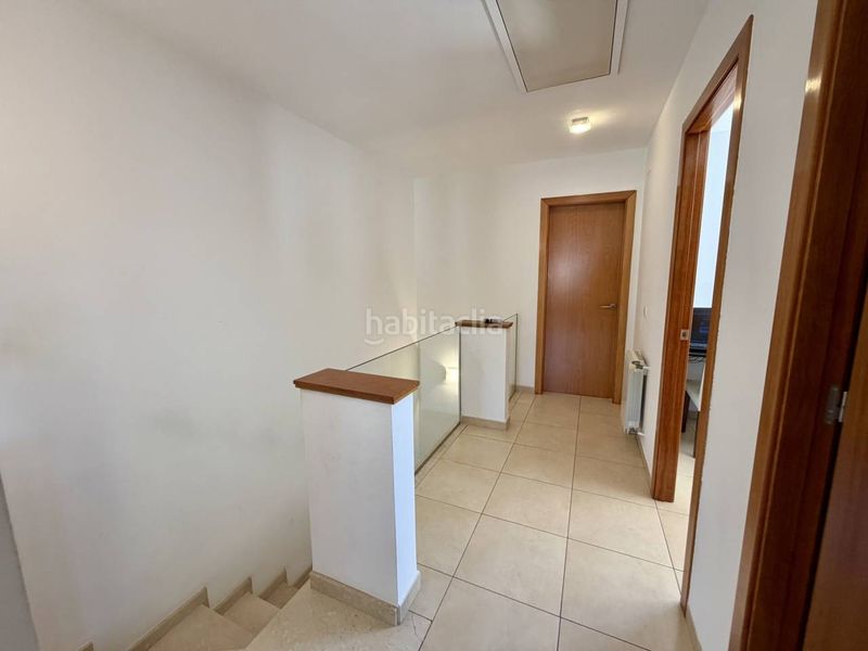 Foto 7d3dd8db-150f-4190-b40c-70a724e266b4. Casa adosada  en venta en Centre Vidreres