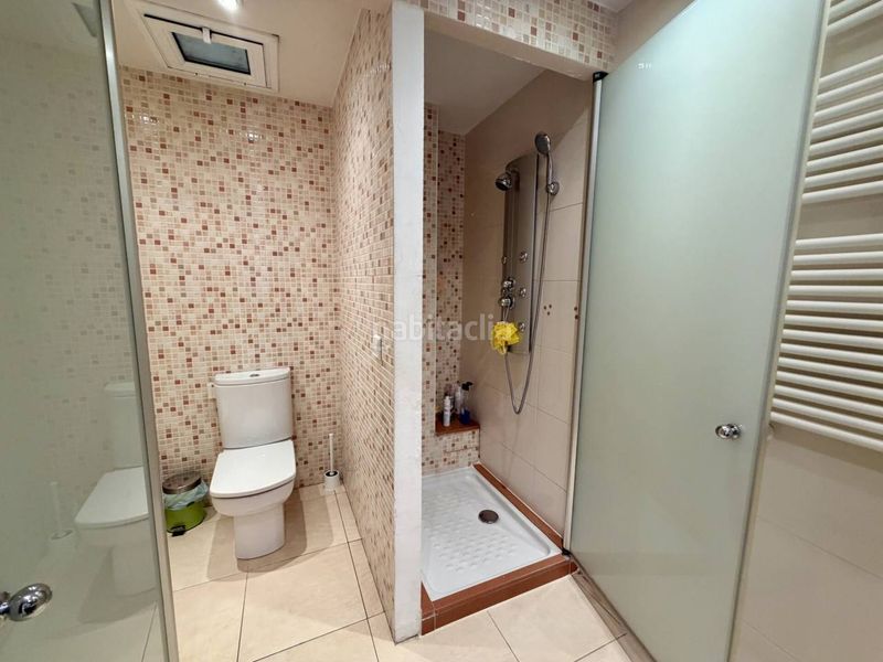 Foto a65201e1-7a6c-40d5-a46a-b67b343db0a4. Casa adosada  en venta en Centre Vidreres