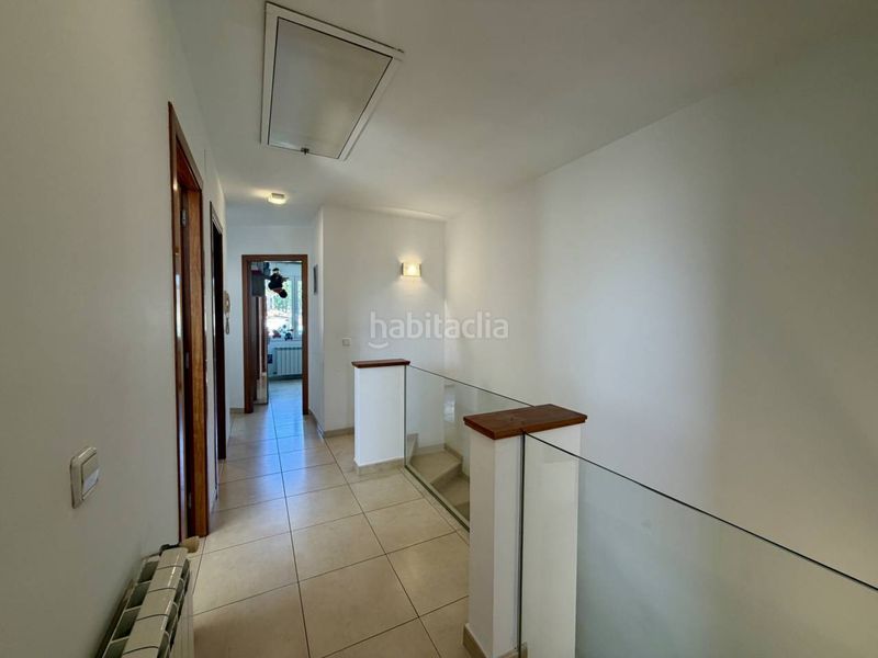 Foto acce83be-ab16-44fd-ab8d-750d20ea1cc6. Casa adosada  en venta en Centre Vidreres