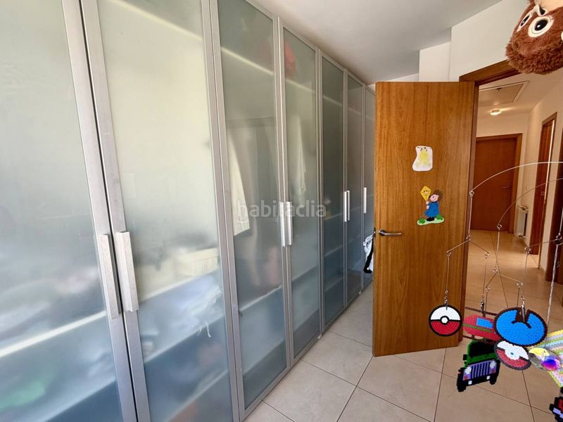 Foto e00075d1-f510-470c-b39e-65f16a04b04f. Casa adosada  en venta en Centre Vidreres