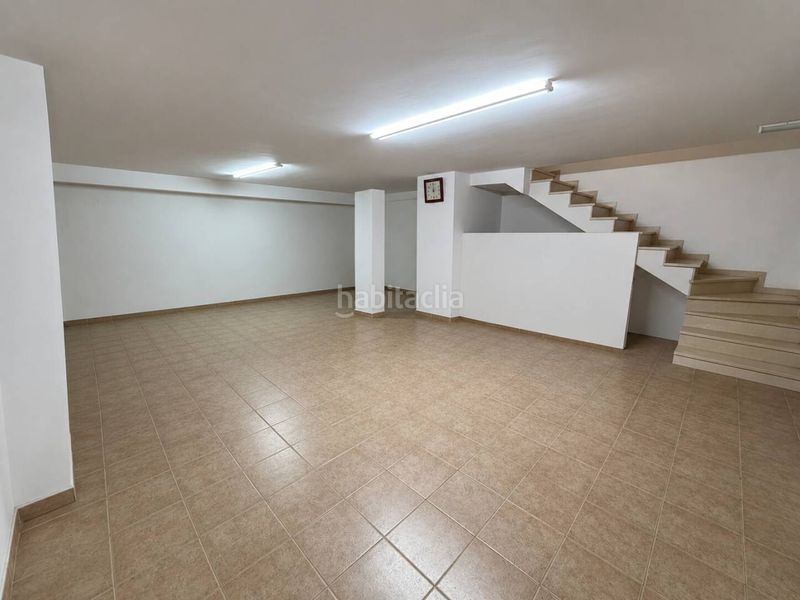 Foto f57e91c8-3e77-47f9-8a89-8da7da94e4ef. Casa adosada  en venta en Centre Vidreres