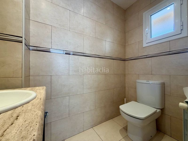 Foto f6230a48-710e-4032-be1c-f95f60e85f41. Casa adosada  en venta en Centre Vidreres