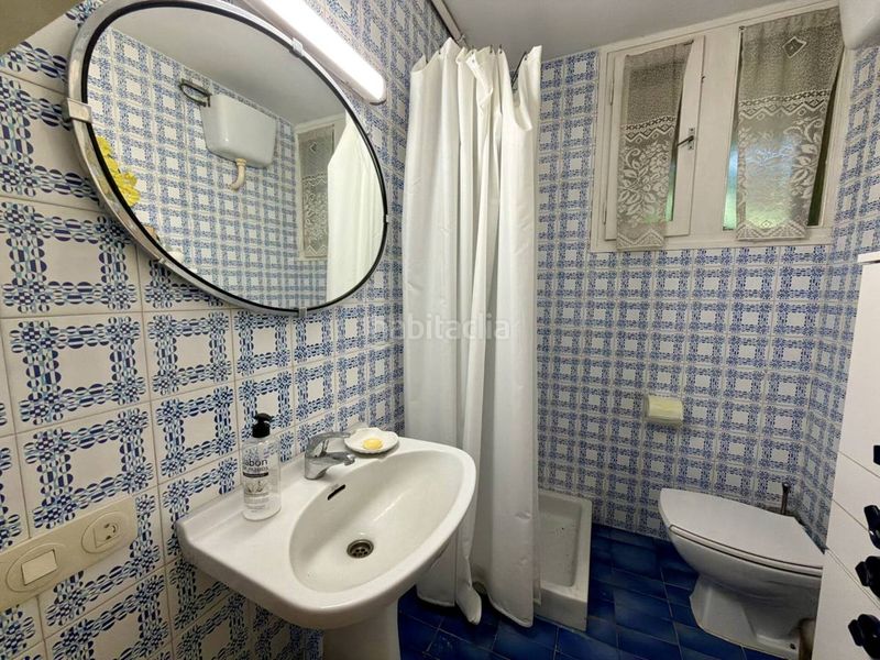 Foto 62bd6936-d30f-495c-9bc6-3126437cf4d4. Casa amb aparcament a Llambilles