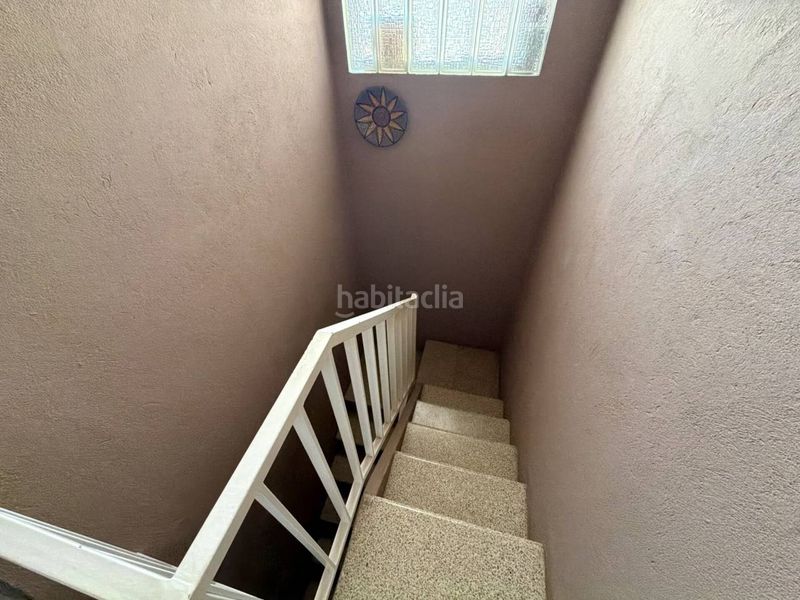 Foto acd05d26-1181-425b-8d61-78787c17727a. Casa amb aparcament a Llambilles