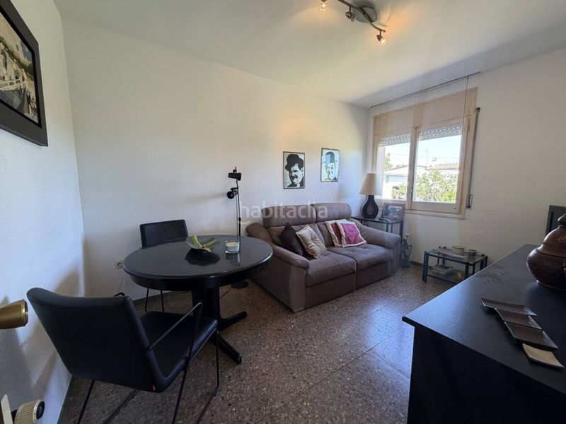 Foto bb7f4d2b-bb15-4fbe-b415-2b2bf383f632. Casa amb aparcament a Llambilles