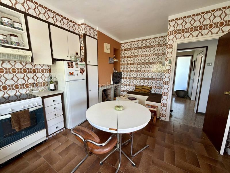 Foto e1ded4df-082a-491f-99c8-07103b766d1f. Casa amb aparcament a Llambilles