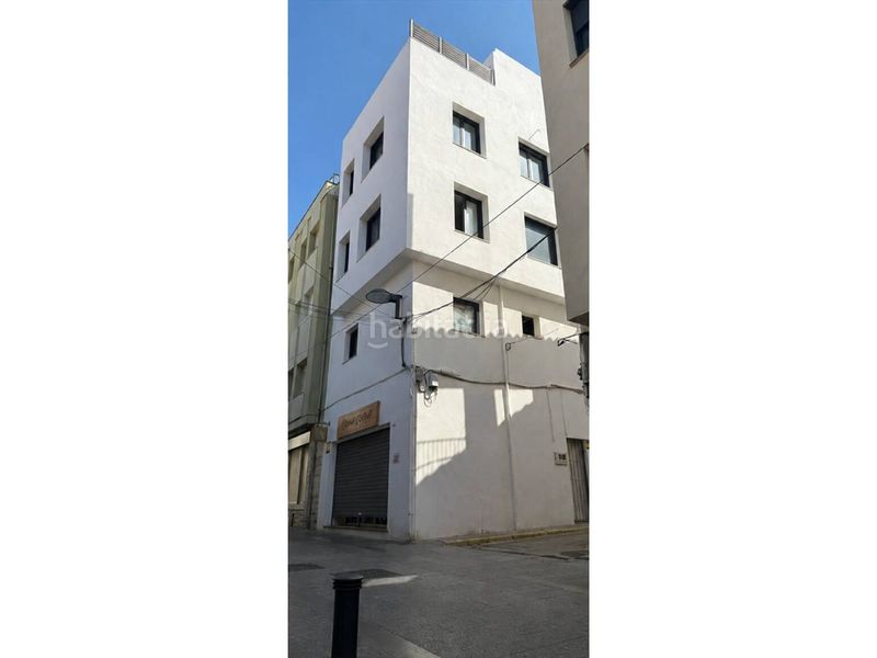 Foto 07b96691-5502-48ec-ad8f-a3003b59c3bb. Edifici a Nucli Antic Escala (L´)