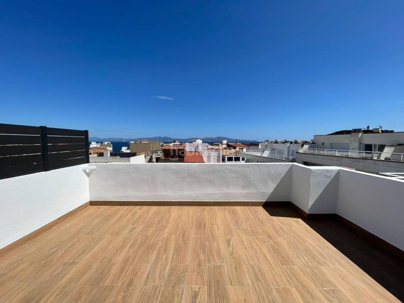 Foto 46a657d4-a3ff-4f26-b803-02b21441cae8. Edifici a Nucli Antic Escala (L´)