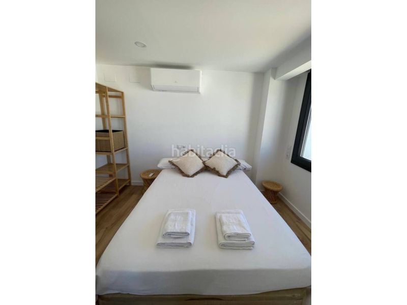 Foto 4ff55449-e5e3-4564-81be-6b848c03d5c4. Edifici a Nucli Antic Escala (L´)