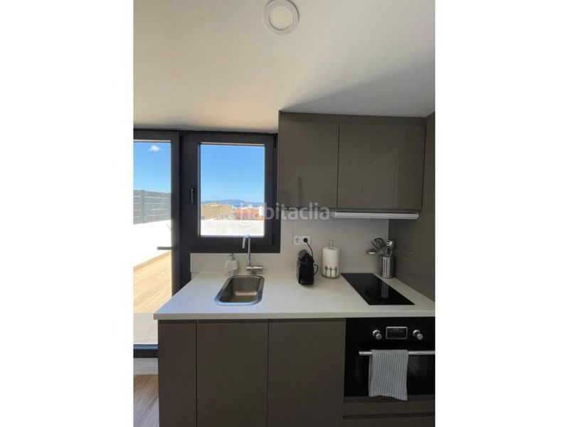 Foto 5ef3d794-a640-4600-9ba2-36df26293158. Edifici a Nucli Antic Escala (L´)