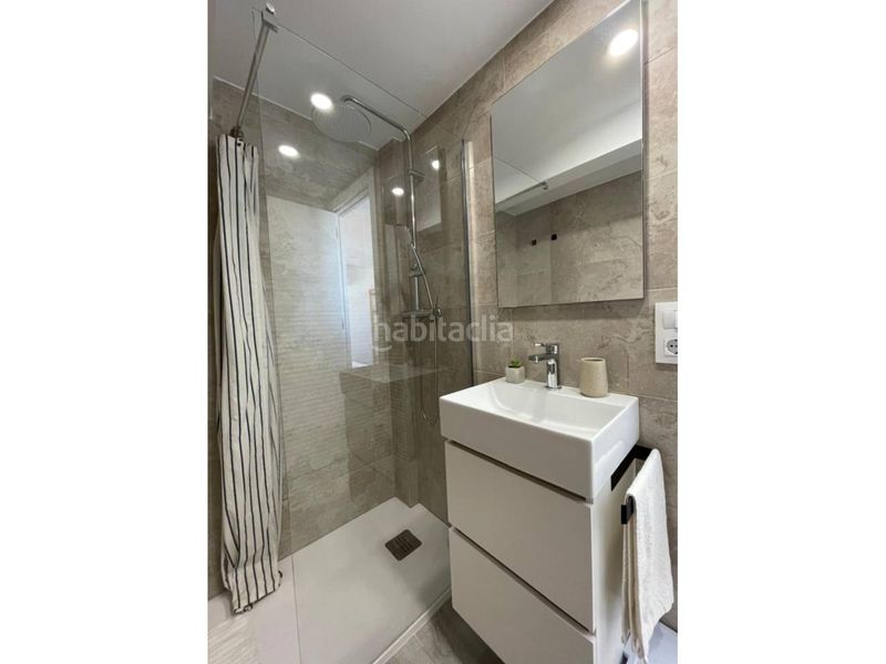Foto 891916e5-9248-45bb-8107-50c861fb8614. Edifici a Nucli Antic Escala (L´)