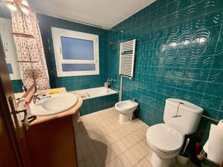 Apartament  Avenida zaragoza. Ampli pis en venda