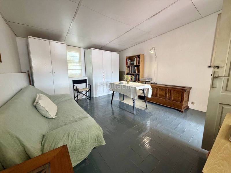 Foto 0077ae19-ed3b-4091-ad80-5a95a685fa16. Casa a Centre Palafrugell