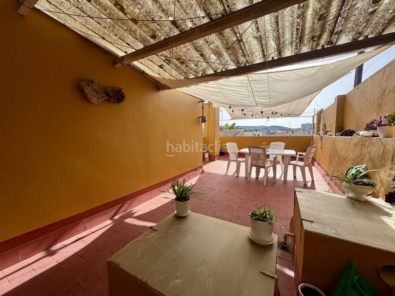 Foto 11897e62-2cbb-4fef-9077-359fde5a8a8b. Casa a Centre Palafrugell