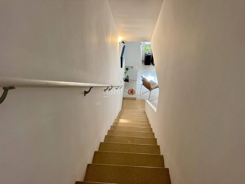 Foto 29f95333-5248-4241-9dc8-fd8dcf96c43a. Casa a Centre Palafrugell