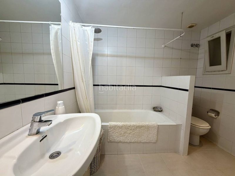 Foto 2fa2e806-50f8-49a3-b240-823d88748d16. Casa a Centre Palafrugell