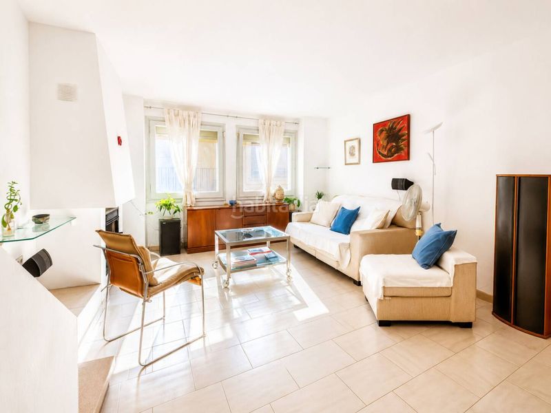 Foto 350f9845-18d3-4d04-a6da-e2211896a255. Casa a Centre Palafrugell