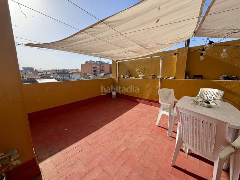Foto 4c64fb90-16eb-4828-9d46-bde834e1d916. Casa a Centre Palafrugell
