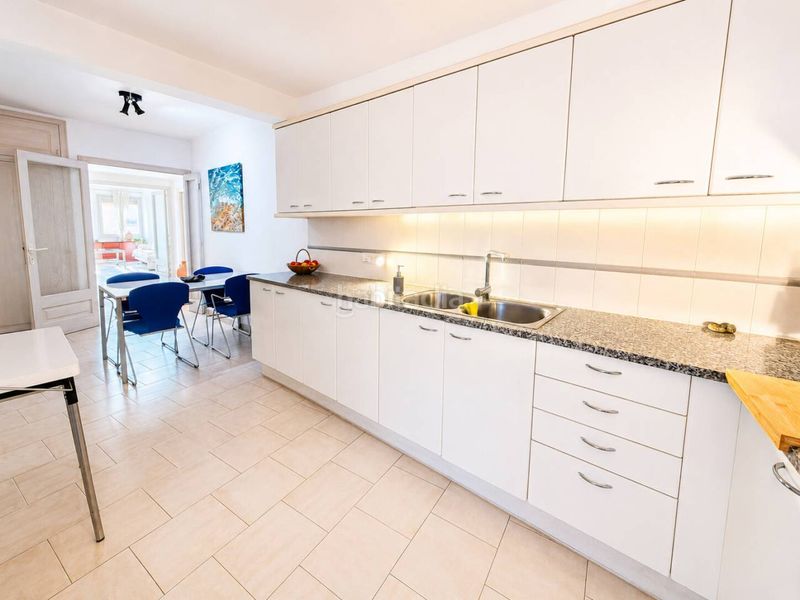 Foto 57f7e2c6-c4d1-4364-88f8-c4df878b332b. Casa a Centre Palafrugell