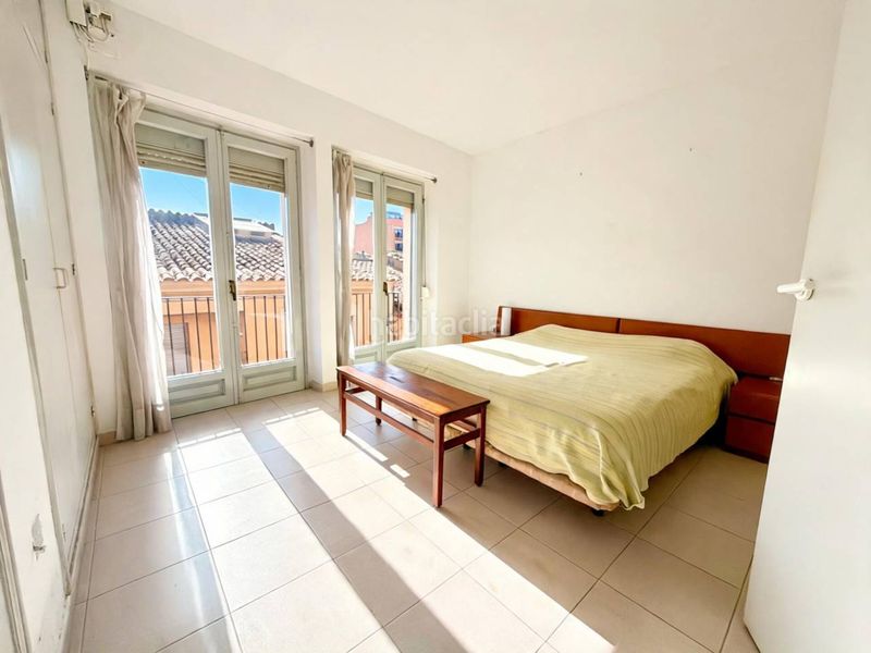 Foto 585f9e7a-7d7b-4942-bbcd-b4cd6577554c. Casa a Centre Palafrugell