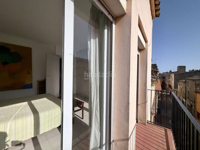 Foto 6336d48d-2d1c-4513-89a1-44e3a45c7a55. Casa a Centre Palafrugell