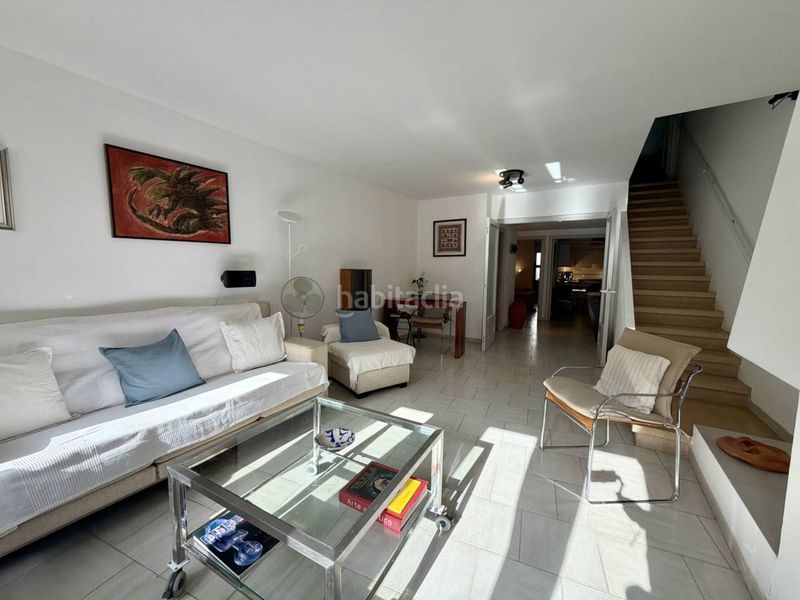 Foto 74c9b53d-751d-4d2e-ac5b-aa4be9f30dd5. Casa a Centre Palafrugell