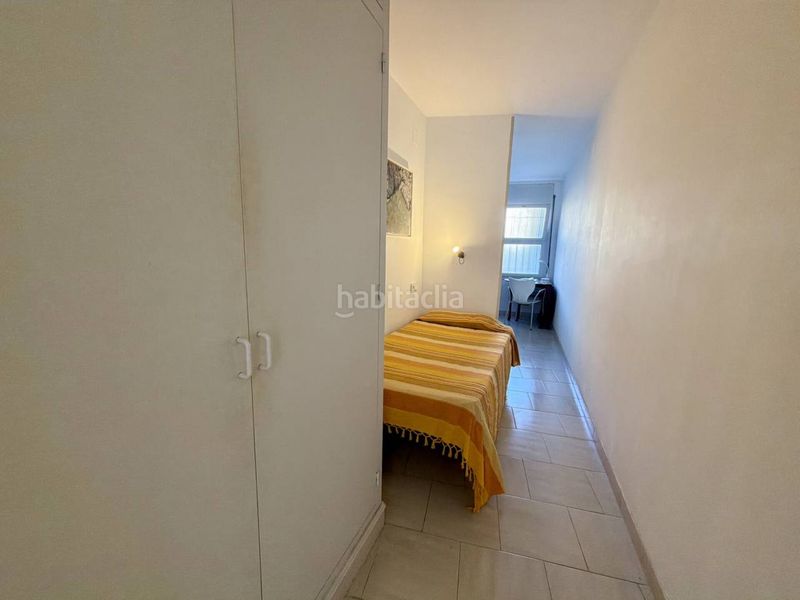 Foto 9a35cdd0-6a3d-4fce-9a2f-237fd0b9c1c1. Casa a Centre Palafrugell