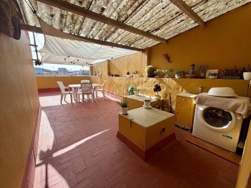 Foto 9dbee129-6c3f-4900-8a21-8348d834b04a. Casa a Centre Palafrugell