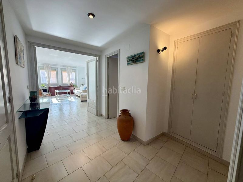 Foto a14c4329-1bef-4377-bbcb-e0ece7733291. Casa a Centre Palafrugell