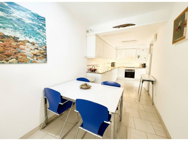 Foto a2b80283-2085-4c60-92f9-77873036fdb8. Casa a Centre Palafrugell