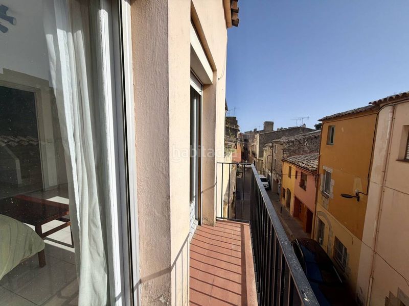 Foto a306c02c-28aa-4988-a639-67d74896fd4b. Casa a Centre Palafrugell