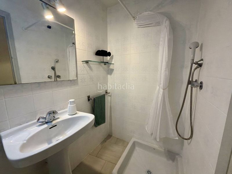 Foto aea1a125-864a-4084-abc8-7da8027c4dcb. Casa a Centre Palafrugell