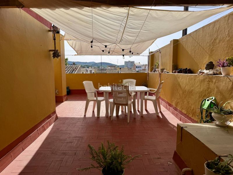 Foto bc7688f6-20bb-4dd9-b66f-f472f5639a30. Casa a Centre Palafrugell