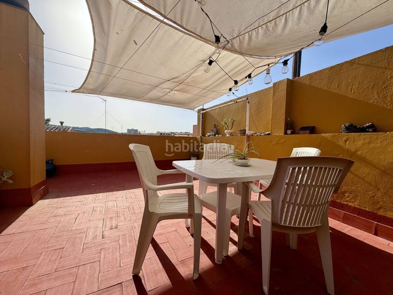 Foto dc36e813-d660-4b4c-98c2-685f7ef8d011. Casa a Centre Palafrugell