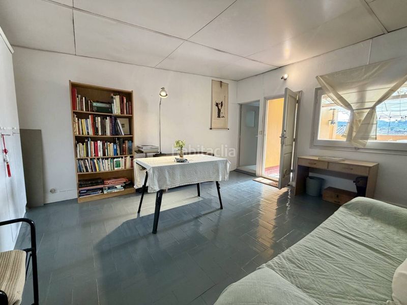 Foto e3e821bb-6b59-47d6-8a6c-af4d15c74993. Casa a Centre Palafrugell