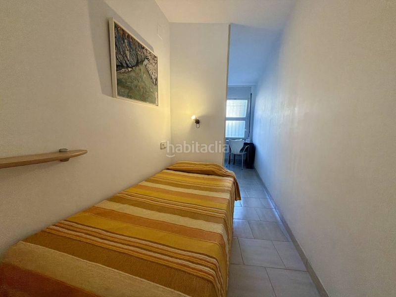 Foto e46acadb-1b80-4b2c-90f0-c3eaa6b950a4. Casa a Centre Palafrugell