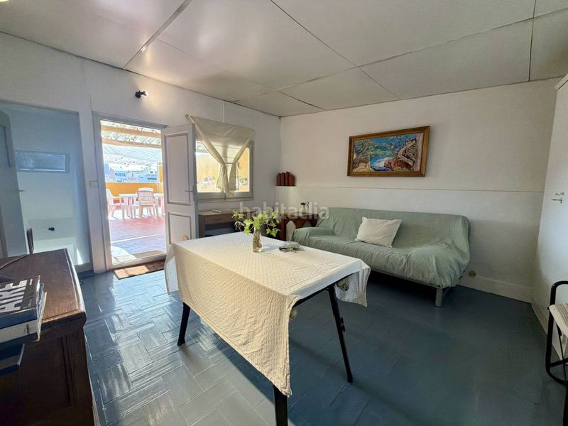 Foto f5b6cede-7666-4a95-a276-f9cb24c41e56. Casa a Centre Palafrugell