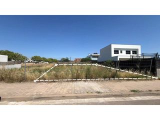 Terreno residencial en Vilablareix. Terreno edificable de 451 m en vilablareix