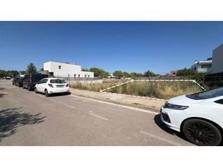 Terreny residencial a Vilablareix