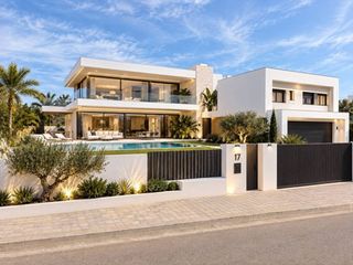 Terreny residencial a Vilablareix. Terreno edificable de 451 m en vilablareix