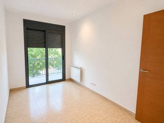 Piso en Tueda. Piso en el centro de sant feliu de guíxols