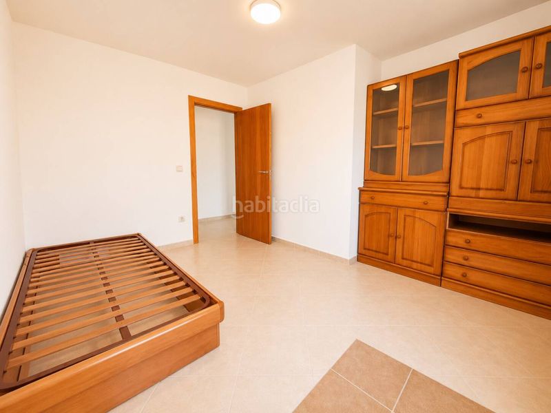 Foto dc017a7d-3248-4304-9962-6e033aa0e397. Pis amb aparcament a Eixample Sant Feliu de Guíxols