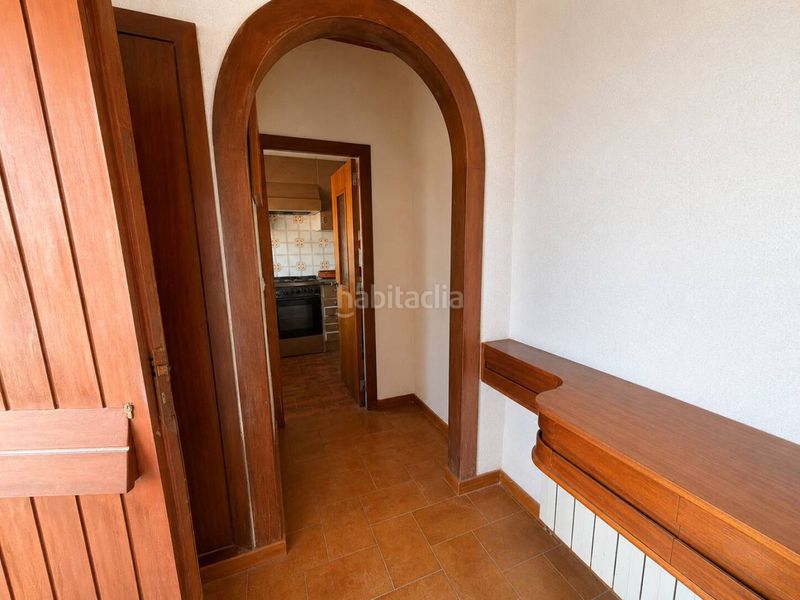 Foto 359688a9-1fe7-4114-b2d5-d1ffda2c4561. Casa amb calefacció a Olot