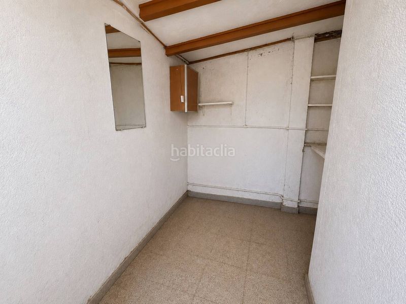 Foto 73c12110-41b3-45b0-b132-23e90976ef16. Casa amb calefacció a Olot