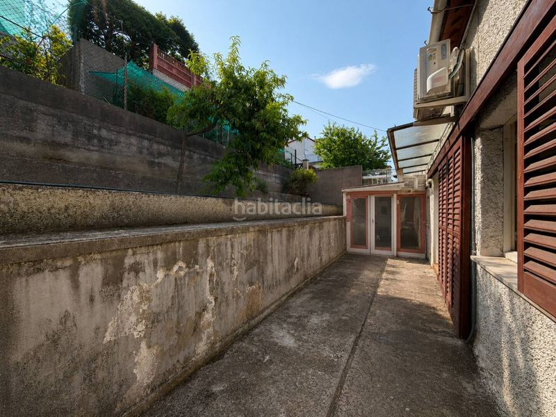 Foto a7ea2058-4e66-45ca-8b2a-5c284fe514cd. Casa amb calefacció a Olot