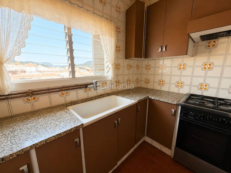 Foto bfe1a792-7d61-4308-82a7-6e2f651fc92c. Casa amb calefacció a Olot